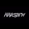 marsbtw